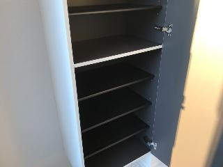  | ＩＳＥＹＡ | 下駄箱