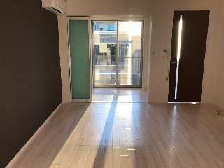 【洋室】 | ＩＳＥＹＡ | 洋室