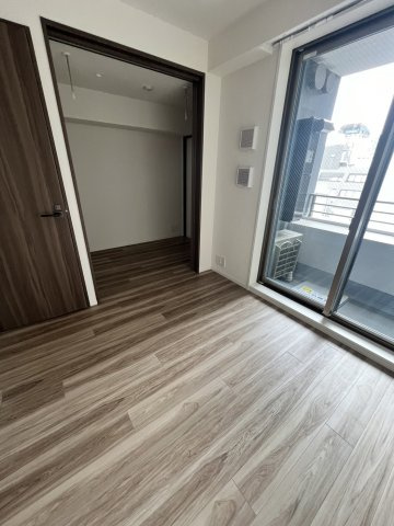 【収納】 | パークアクシス神保町