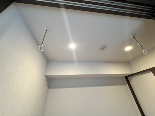 【設備】 | パークアクシス神保町