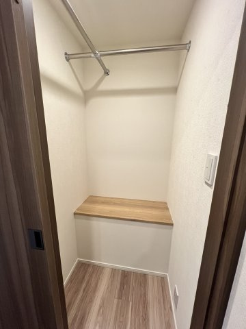 【収納】 | パークアクシス神保町