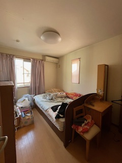 【その他】 | 菅原３丁目戸建17-16