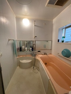 【その他】 | 菅原３丁目戸建17-16