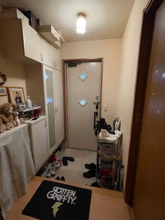 【その他】 | 菅原３丁目戸建17-16