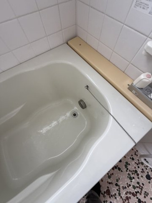 【その他】 | 中野コーポ