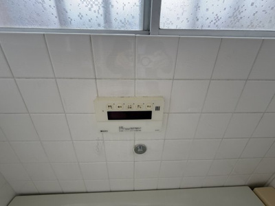 【設備】 | 中野コーポ