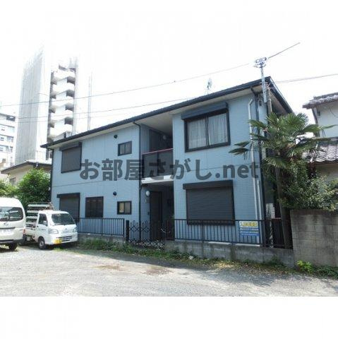 ドウェル・フロイデ