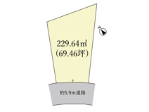 鈴鹿市稲生こがね園の画像