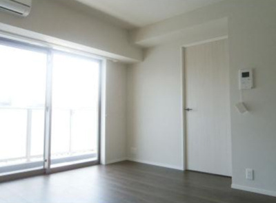 【内装】 | パークアクシス東陽町・親水公園