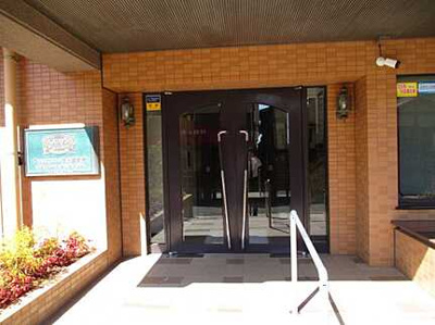  | ライオンズマンション楽々園駅前