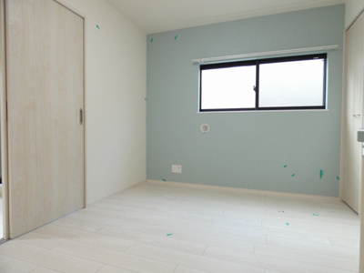 【内装】 | Stella Fortis 名楽 | イメージ