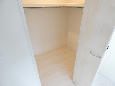 【収納】 | Stella Fortis 名楽 | イメージ