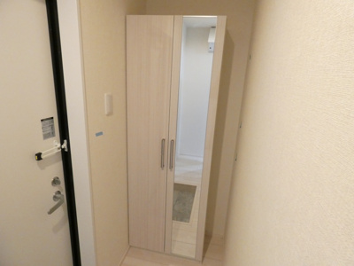 【設備】 | Stella Fortis 名楽 | イメージ