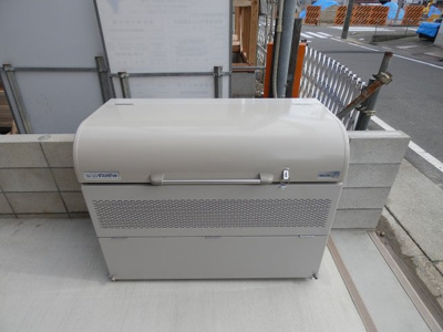 【周辺】 | Stella Fortis 名楽 | イメージ