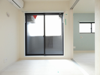 【子供部屋】 | Stella Fortis 名楽 | イメージ