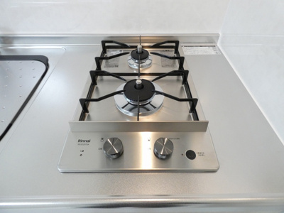 【内装】 | Stella Fortis 名楽 | イメージ