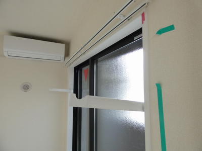 【内装】 | Stella Fortis 名楽 | イメージ