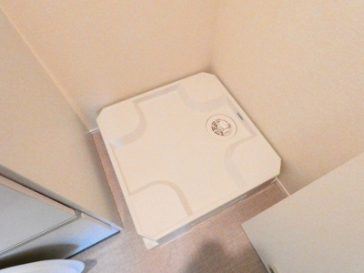 【内装】 | 仮称）ハーモニーテラス名楽町二丁目A | イメージ