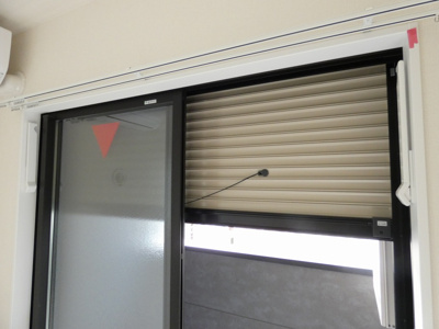 【内装】 | Stella Fortis 名楽 | イメージ