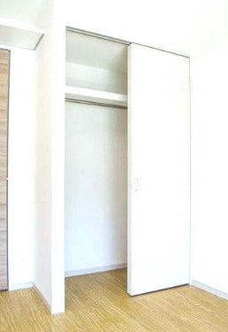 【収納】 | 清澄白河レジデンス参番館