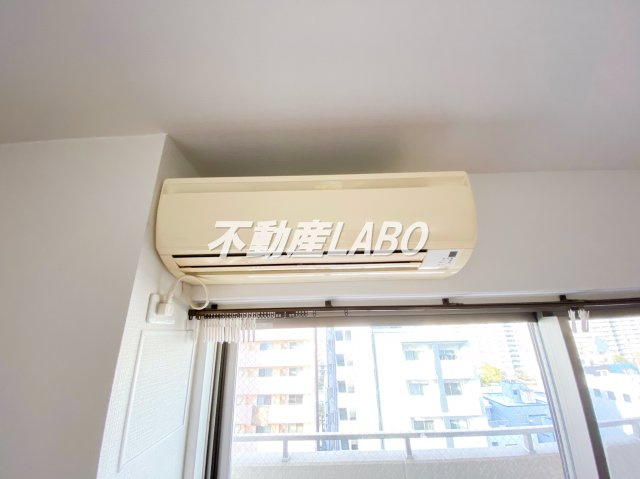 幸田マンション幸町のその他