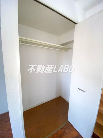 幸田マンション幸町のその他