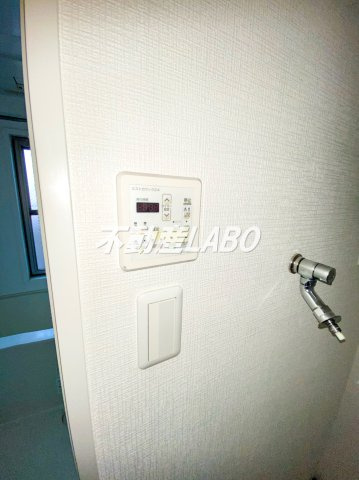 幸田マンション幸町のその他