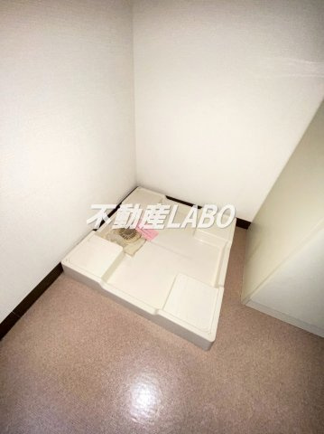 幸田マンション幸町のその他