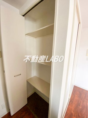 幸田マンション幸町のその他