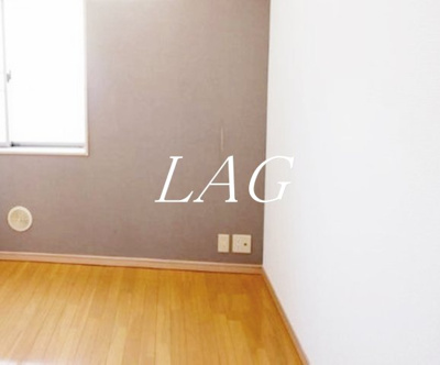 【居間・リビング】 | インベスト大森北Ⅱ | 洋室のお部屋です。