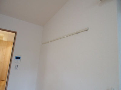 【その他】 | モンターニャ　ダルジェント