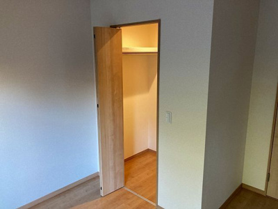 【収納】 | モンターニャ　ダルジェント