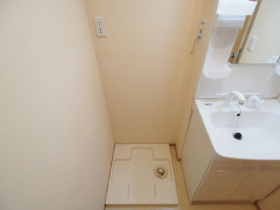 【設備】 | モンターニャ　ダルジェント