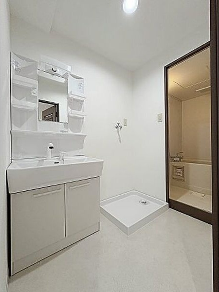 第5田中ビルのその他