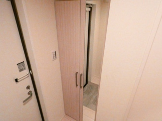 【内装】 | 仮称）ハーモニーテラス名楽町二丁目B | イメージ