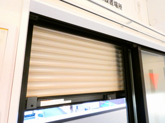 【内装】 | 仮称）ハーモニーテラス名楽町二丁目B | イメージ