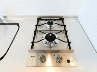 【内装】 | 仮称）ハーモニーテラス名楽町二丁目B | イメージ