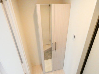 【内装】 | 仮称）ハーモニーテラス名楽町二丁目B | イメージ