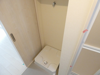 【内装】 | ハーモニーテラス名楽町Ⅱ