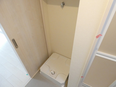 【内装】 | ハーモニーテラス名楽町Ⅱ