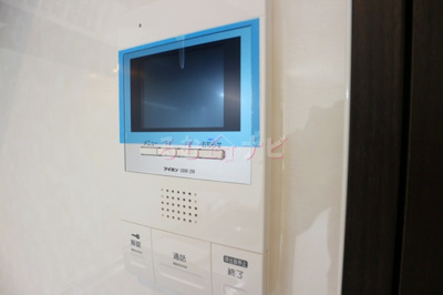 【収納】 | Grandtic雑餉隈