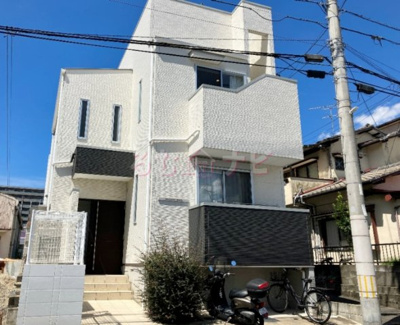 【展望】 | Grandtic雑餉隈