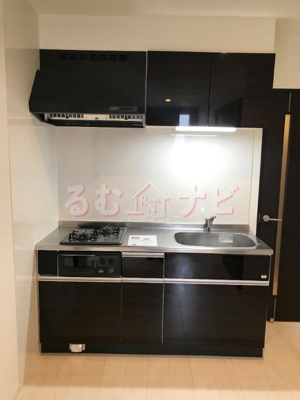 【セキュリティ】 | Grandtic雑餉隈