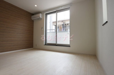 【居間・リビング】 | Grandtic雑餉隈