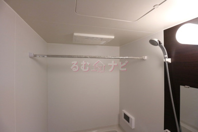 【玄関】 | Grandtic雑餉隈