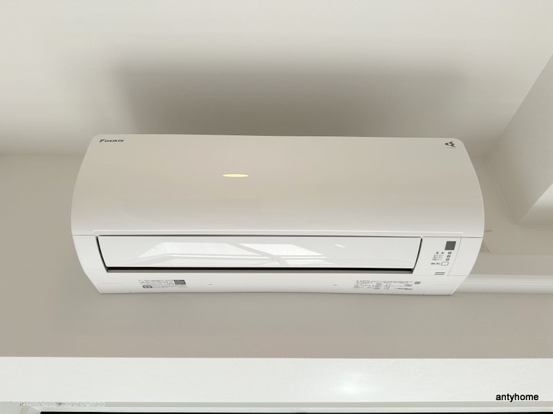 メトロ―サ谷町六丁目ノース　仲介手数料無料の設備