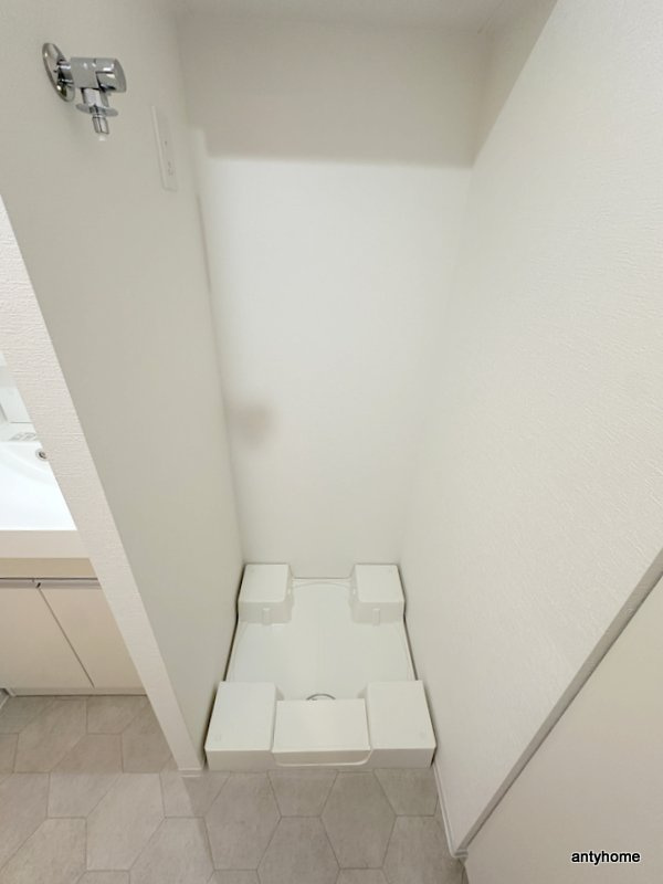 メトロ―サ谷町六丁目ノース　仲介手数料無料のその他