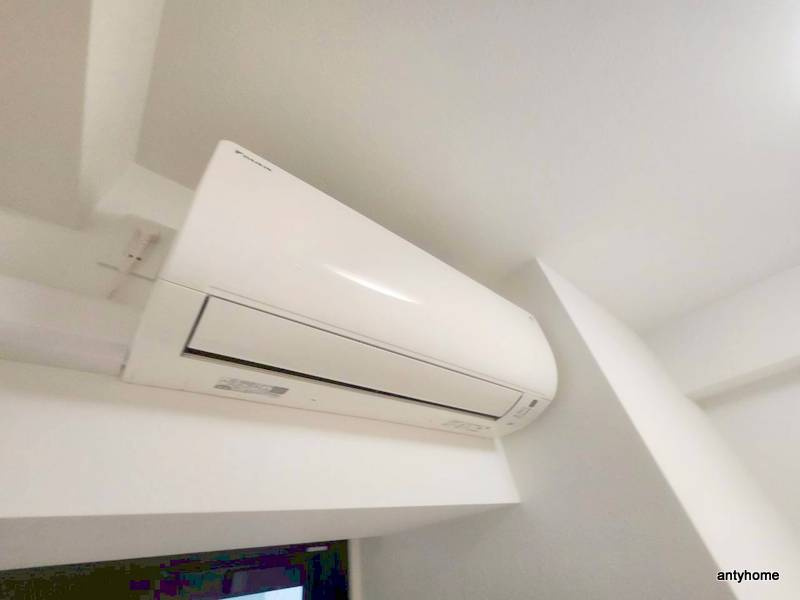 メトロ―サ谷町六丁目ノース　仲介手数料無料の設備