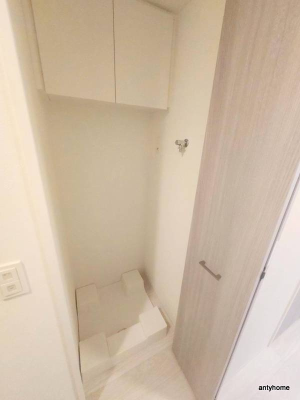 メトロ―サ谷町六丁目ノース　仲介手数料無料のその他