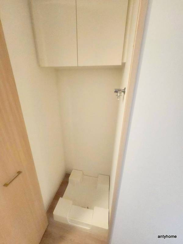 メトロ―サ谷町六丁目ノース　仲介手数料無料のその他